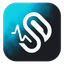 Synapse Explorer